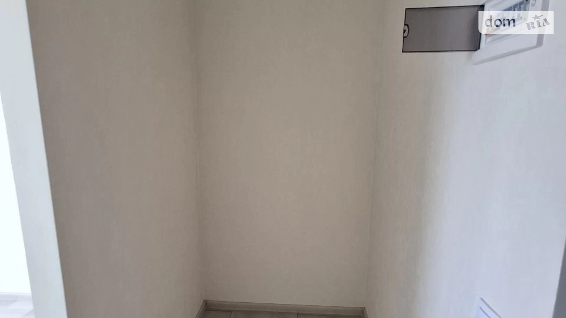 Продается 1-комнатная квартира 2 кв. м в Николаеве, 7-я ул. Слободская, 61 - фото 5