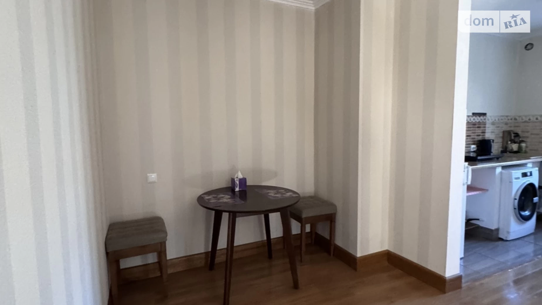 Продається частина будинку 39.5 кв. м з бесідкою, цена: 39000 $ - фото 4