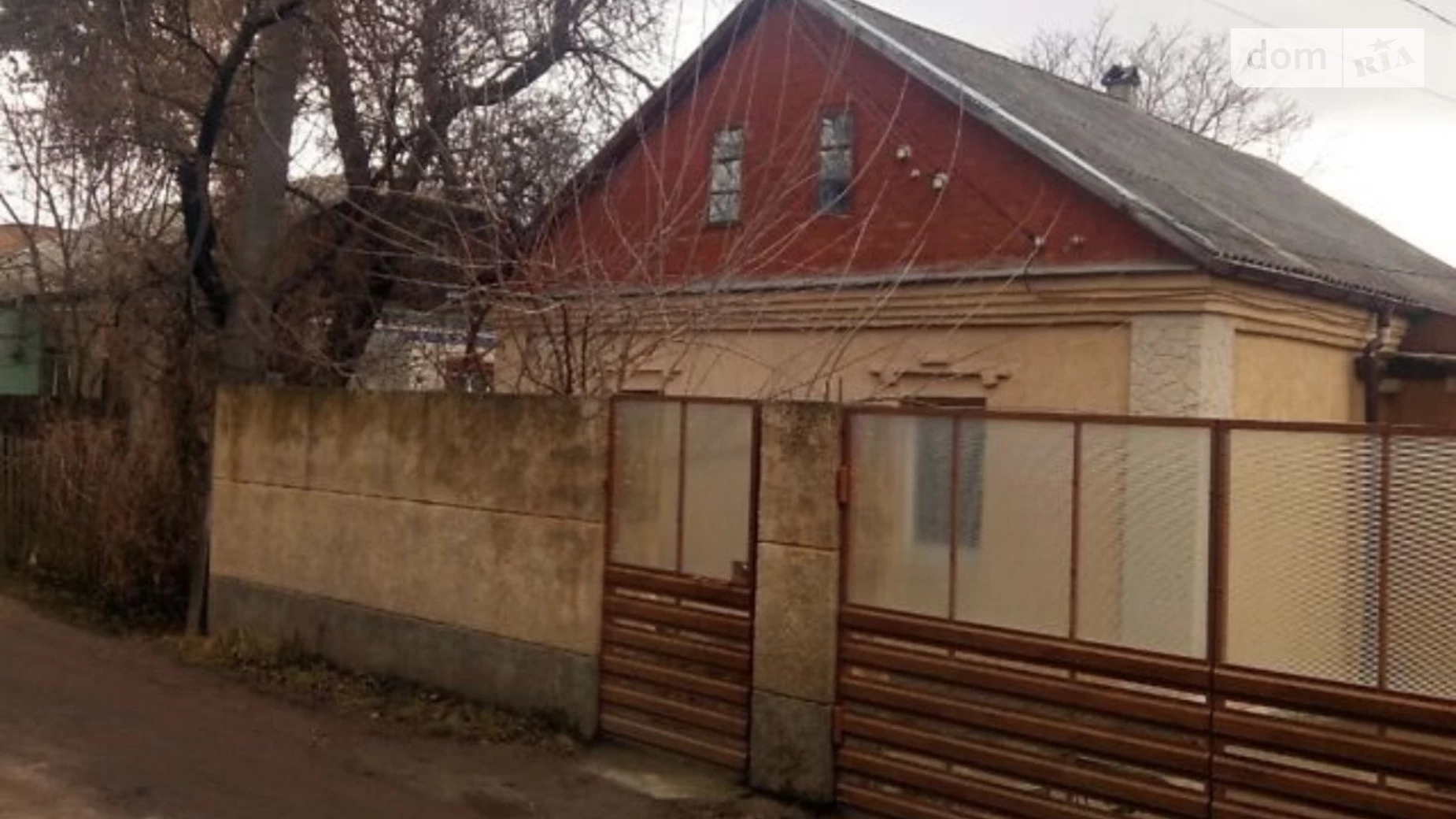 Продається частина будинку 39.5 кв. м з бесідкою, цена: 39000 $ - фото 2