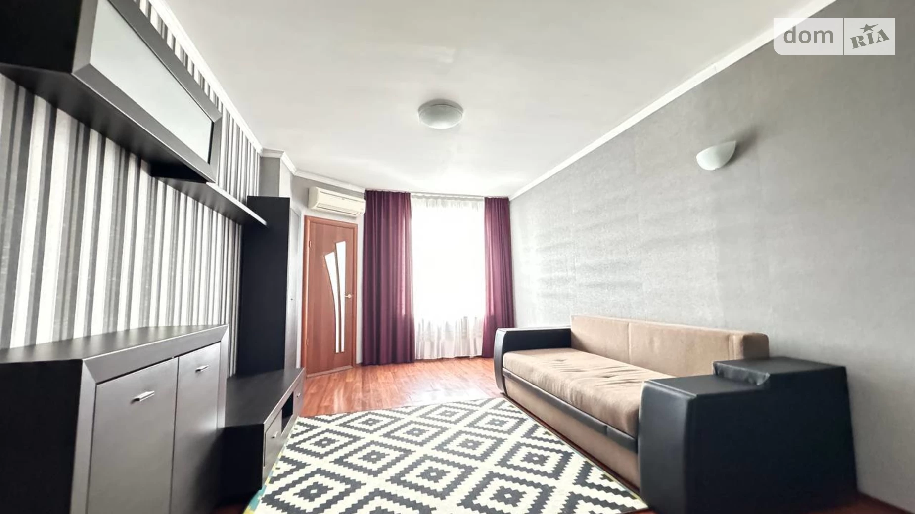 Продается 1-комнатная квартира 54.1 кв. м в Ивано-Франковске, цена: 56000 $ - фото 3