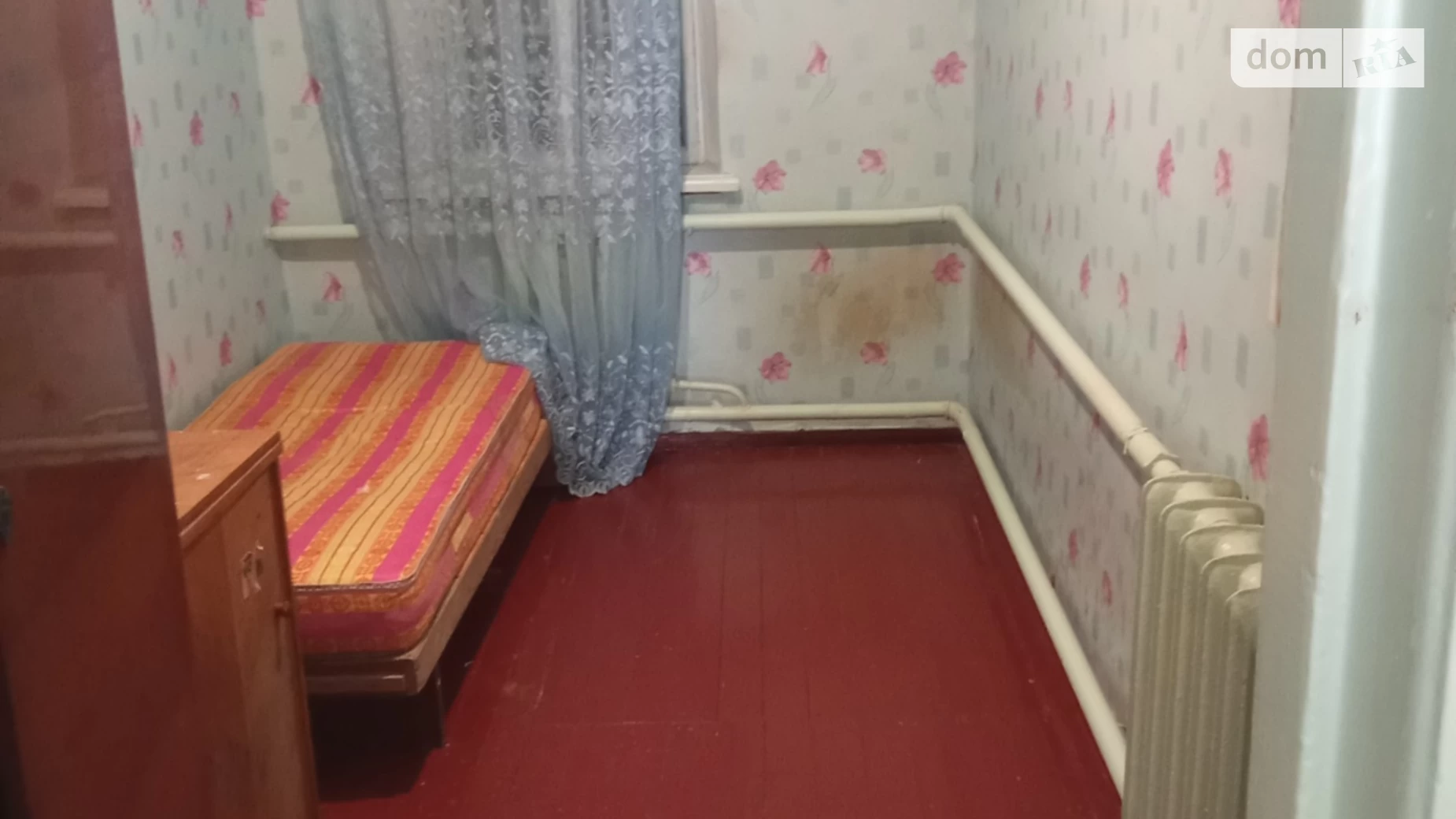 Продається одноповерховий будинок 56 кв. м з терасою, цена: 10000 $ - фото 5