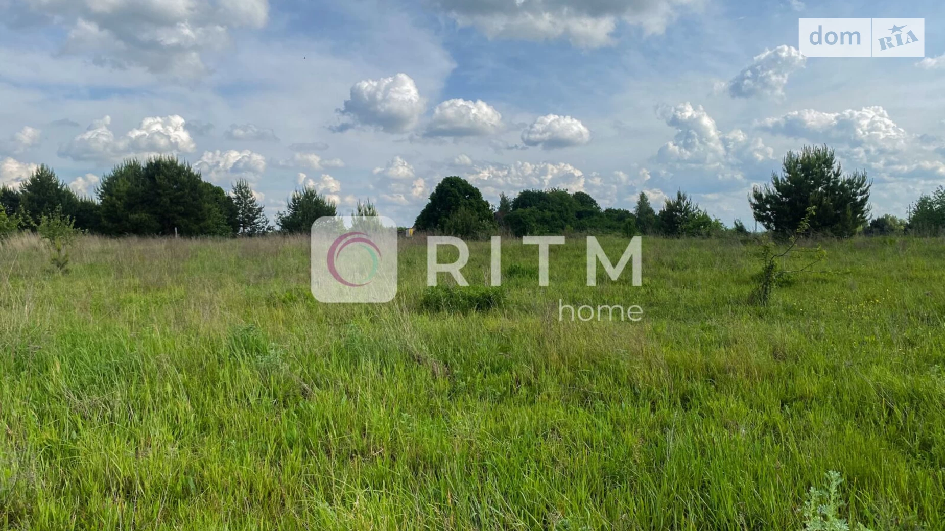 Продається земельна ділянка 11.96 соток у Волинській області, цена: 8400 $ - фото 3