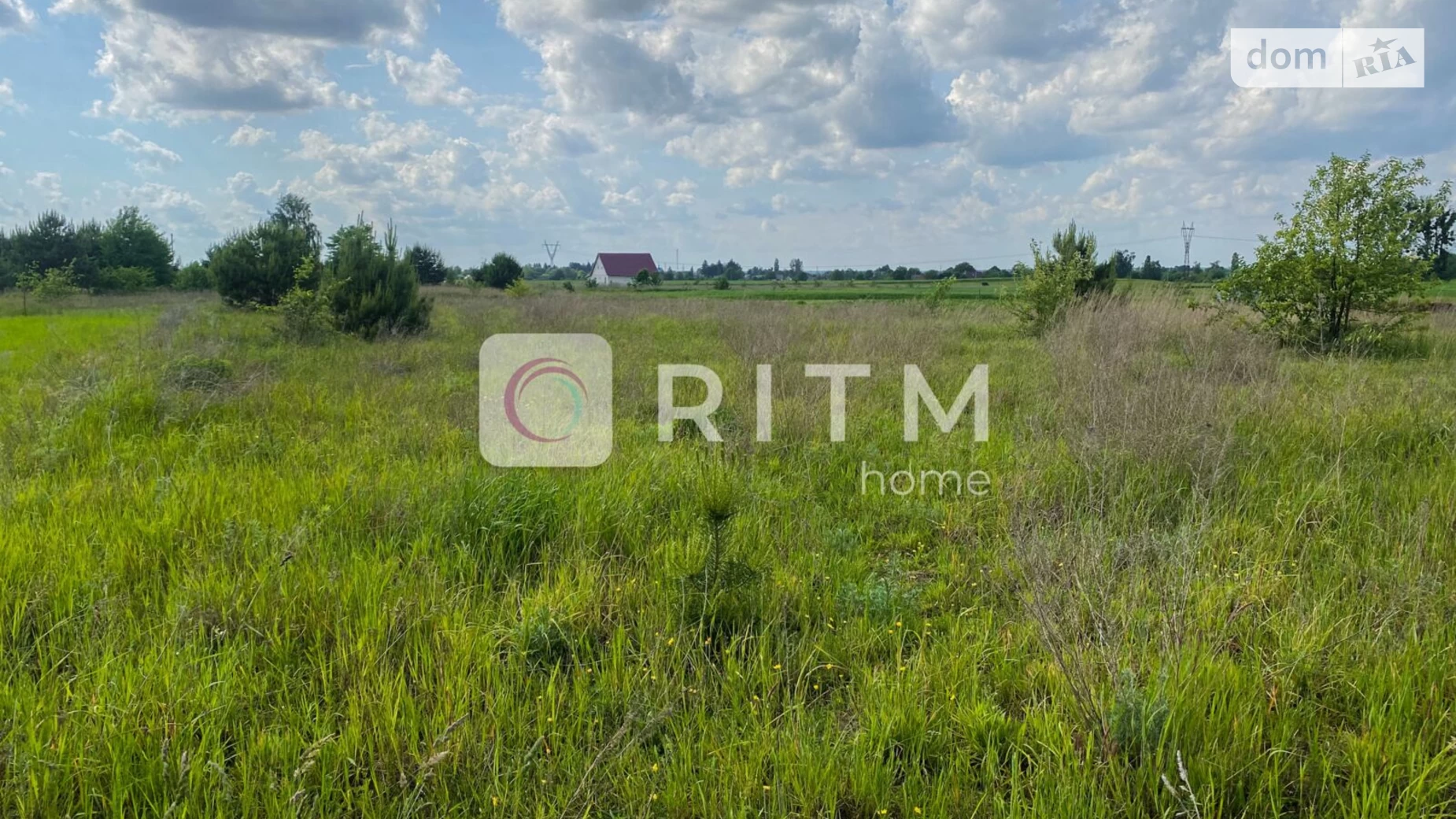 Продається земельна ділянка 11.96 соток у Волинській області, цена: 8400 $ - фото 5