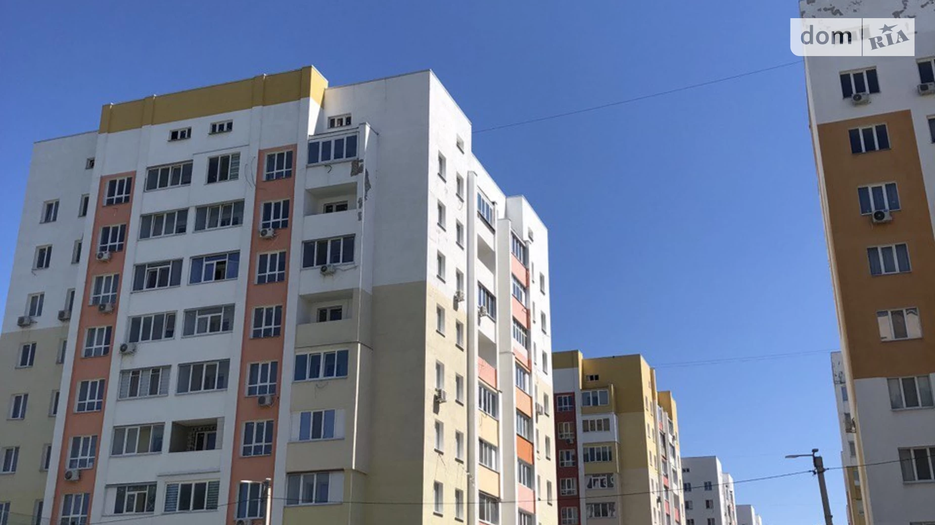 Продається 1-кімнатна квартира 42.5 кв. м у Харкові, просп. Героїв Харкова(Московський), 268 - фото 5