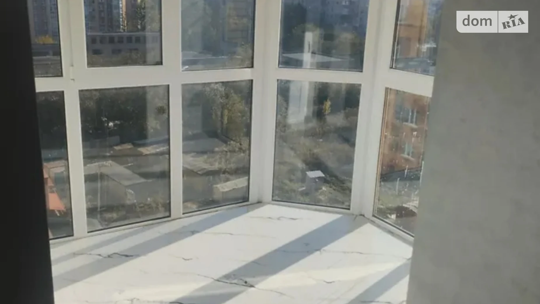 1-комнатная квартира 49 кв. м в Тернополе, цена: 60000 $ - фото 2