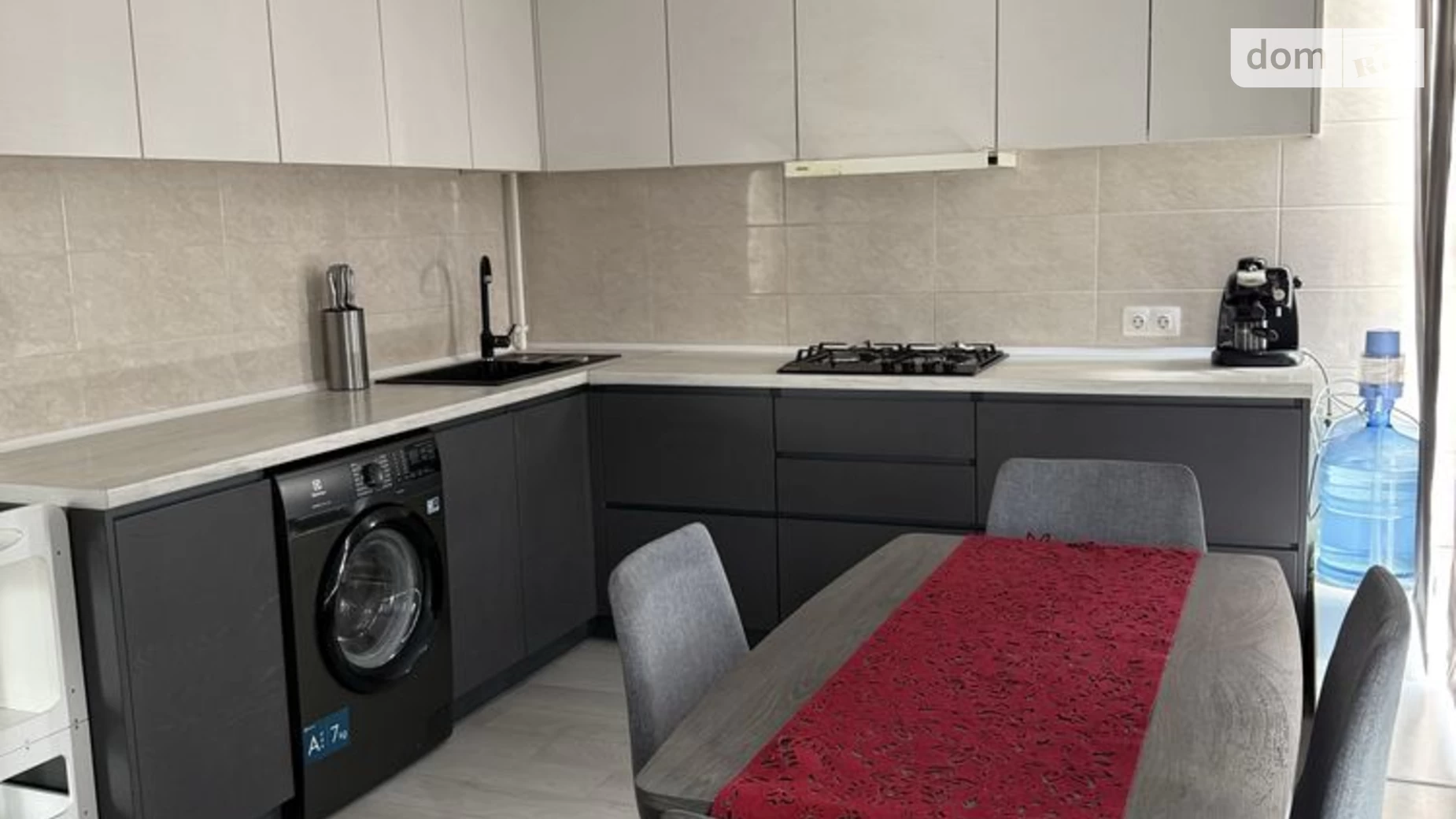 Продається 2-кімнатна квартира 671 кв. м у Хмельницькому, вул. Панаса Мирного, 11 - фото 3