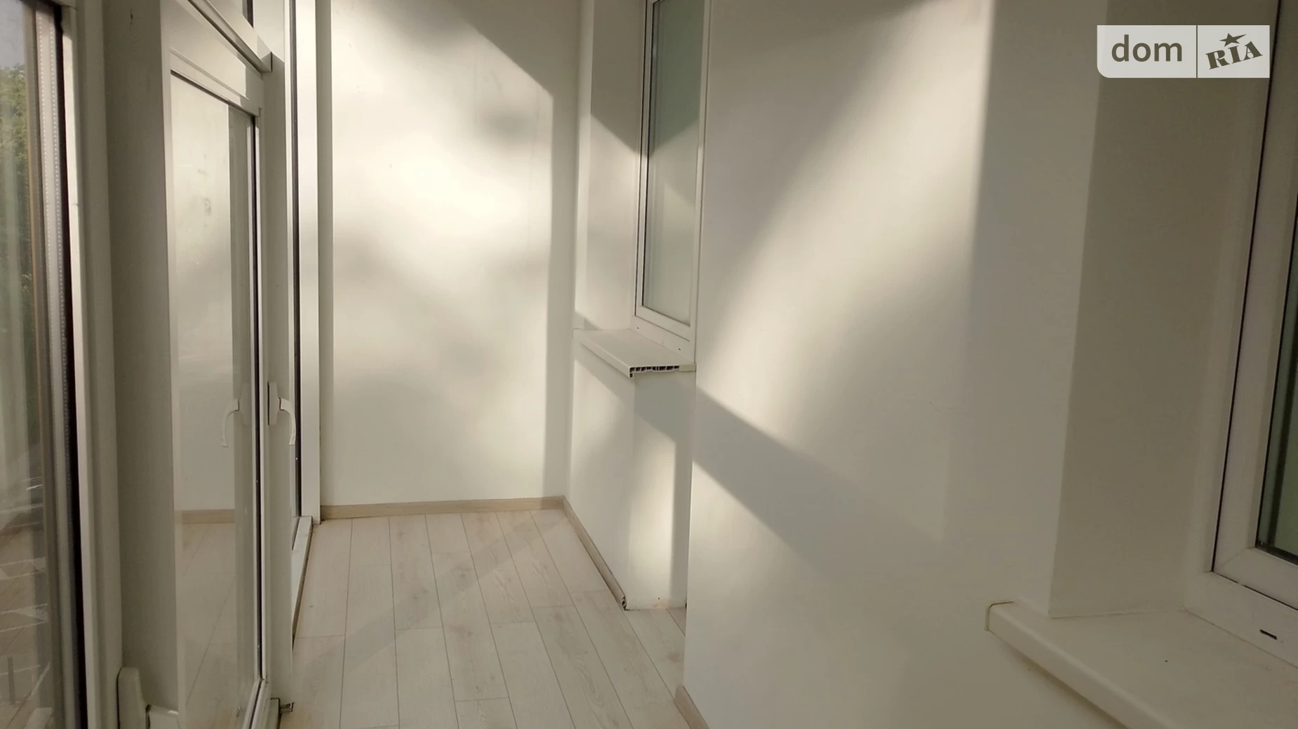Здається в оренду офіс 27 кв. м в бізнес-центрі, цена: 8050 грн - фото 3