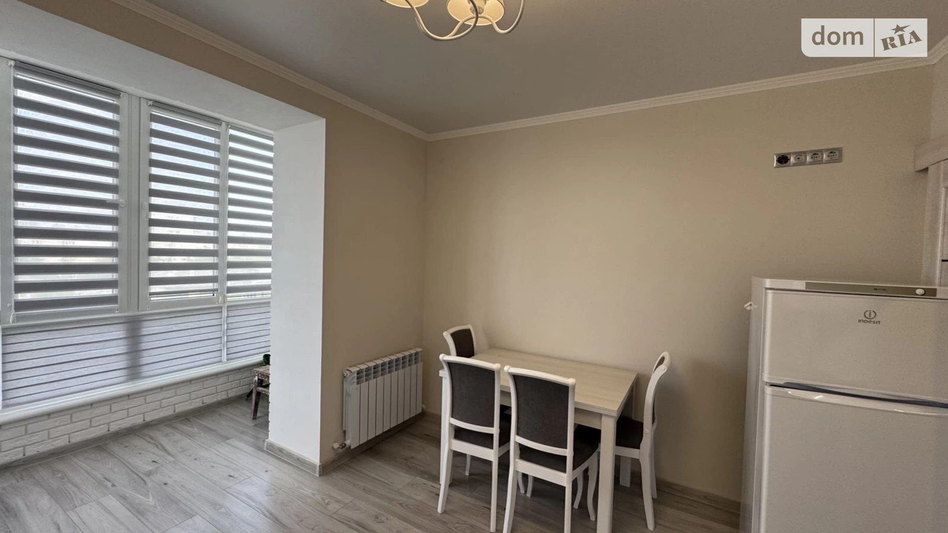Продається 1-кімнатна квартира 52 кв. м у Миколаєві, цена: 53000 $ - фото 3