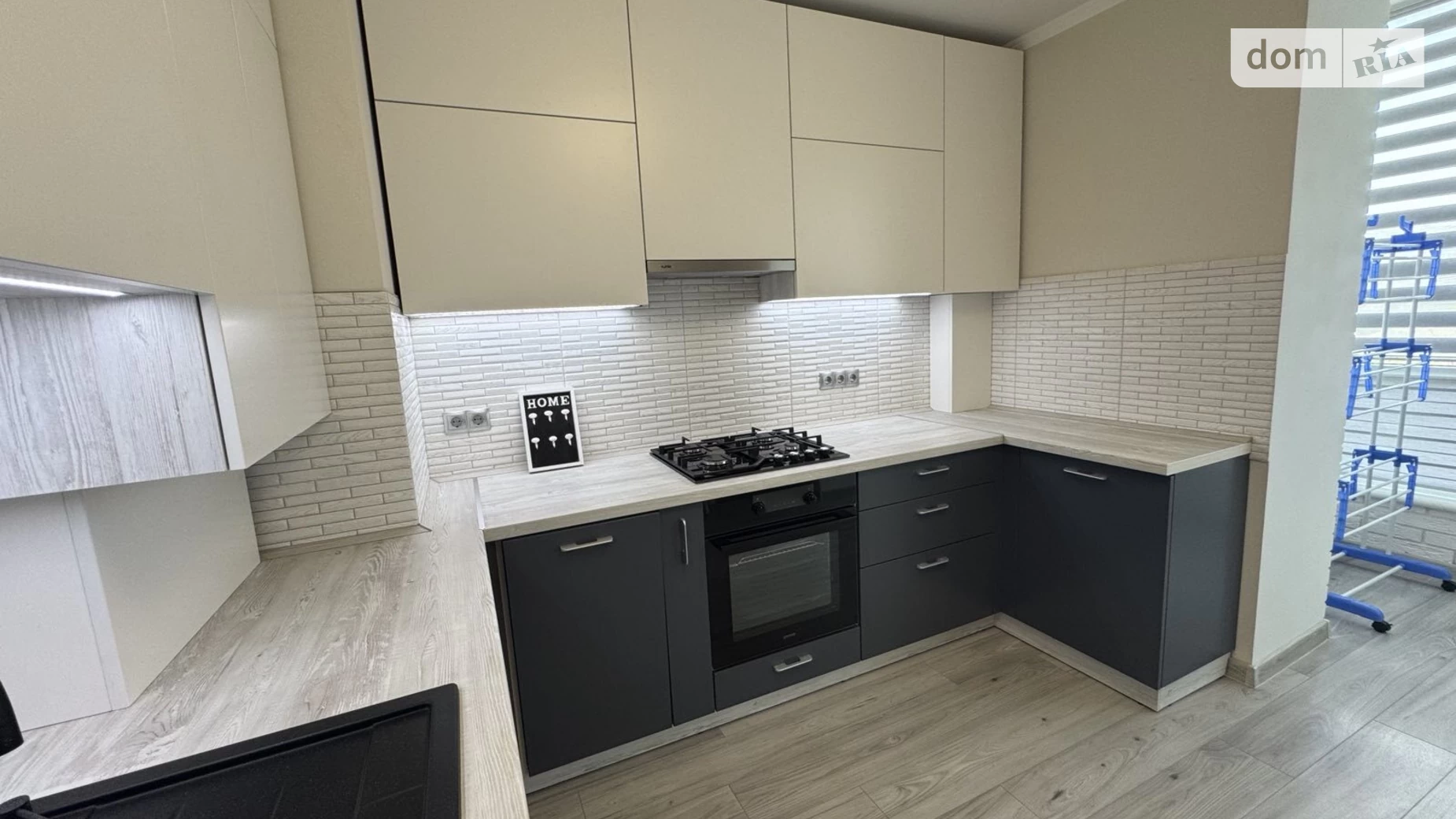 Продається 1-кімнатна квартира 52 кв. м у Миколаєві, цена: 53000 $ - фото 2