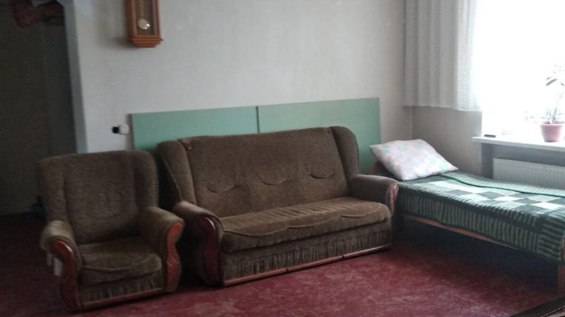 Продається будинок 2 поверховий 263.6 кв. м з ділянкою, цена: 107000 $ - фото 5