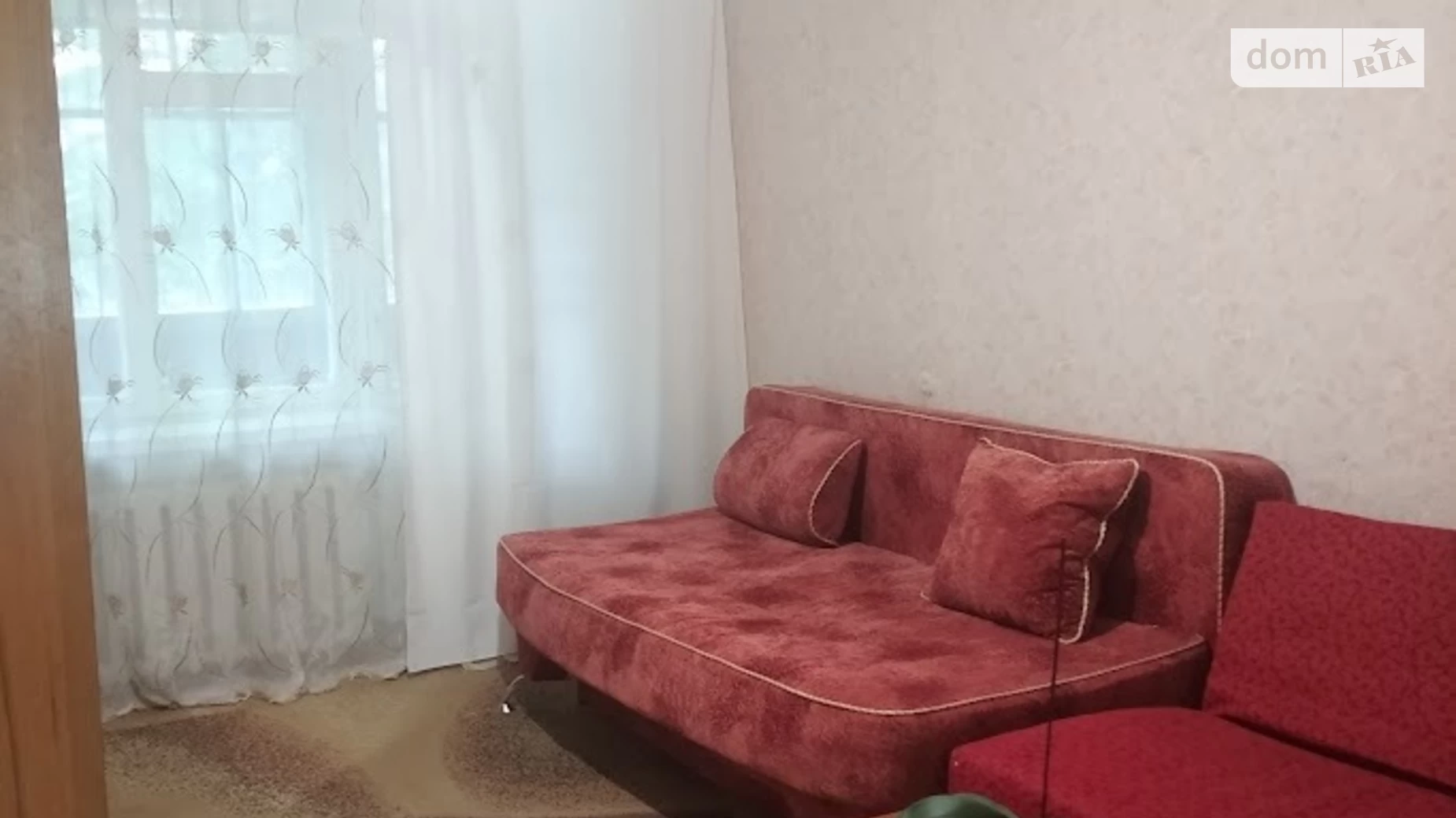 Здається в оренду 2-кімнатна квартира 47 кв. м у Хмельницькому, Львівське шосе - фото 5
