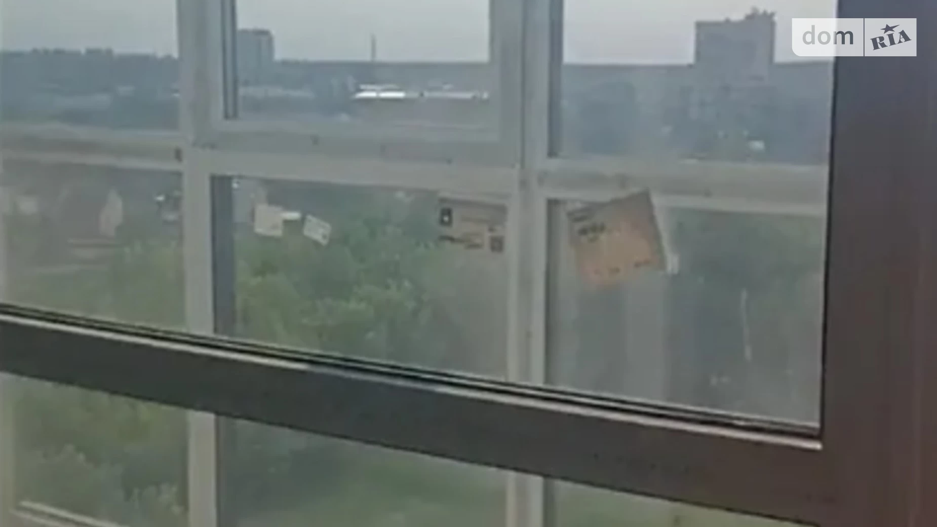 Продается 1-комнатная квартира 54 кв. м в Харькове, цена: 57000 $ - фото 4