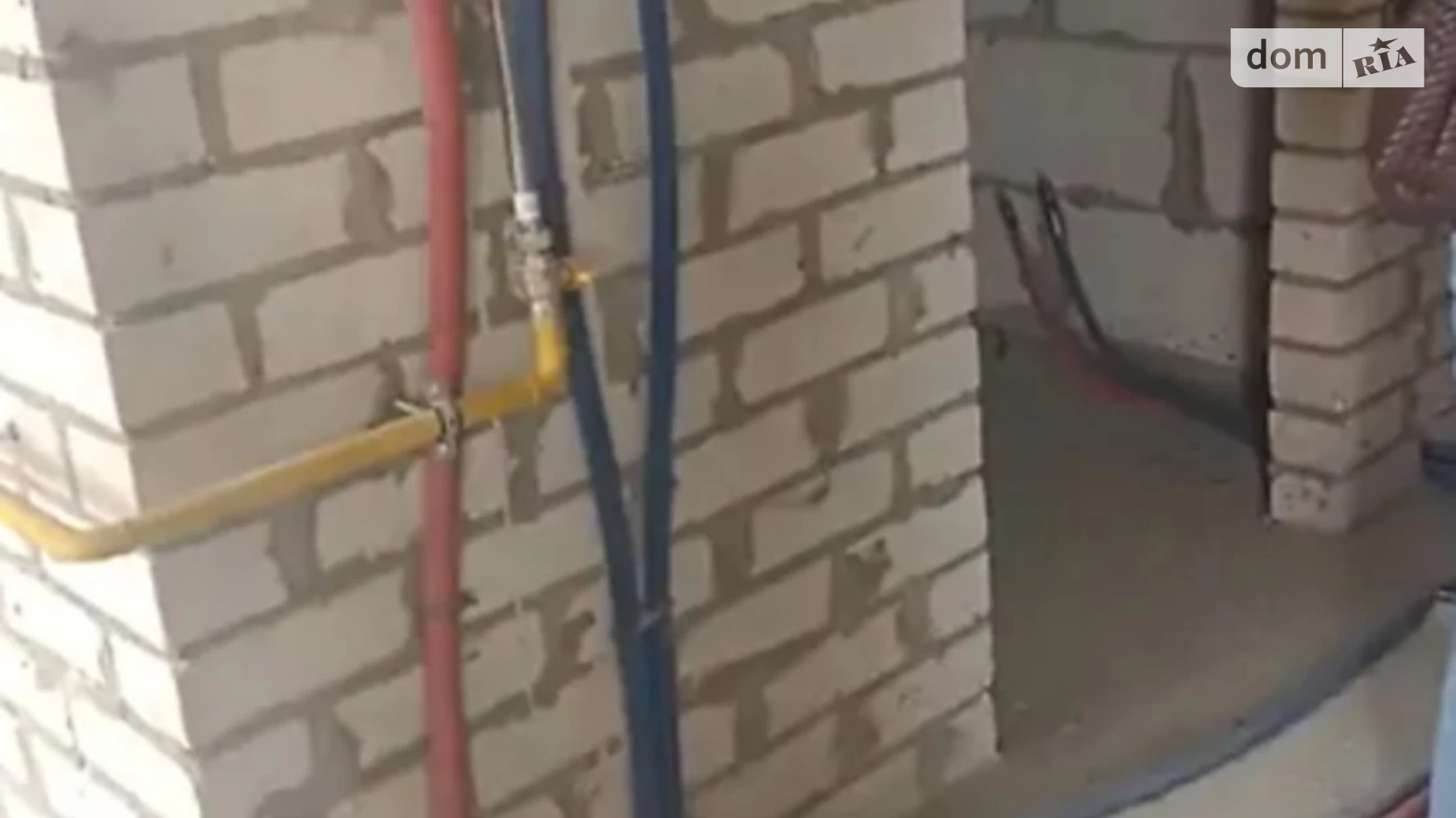 Продается 1-комнатная квартира 54 кв. м в Харькове, цена: 57000 $ - фото 5