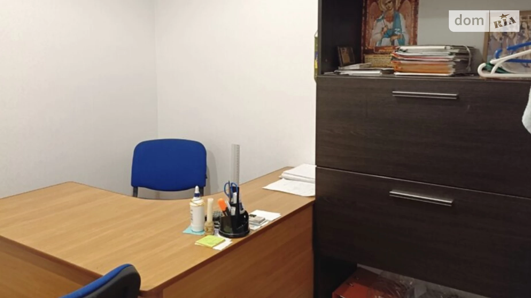 Продается офис 10.2 кв. м в бизнес-центре, цена: 11000 $ - фото 3