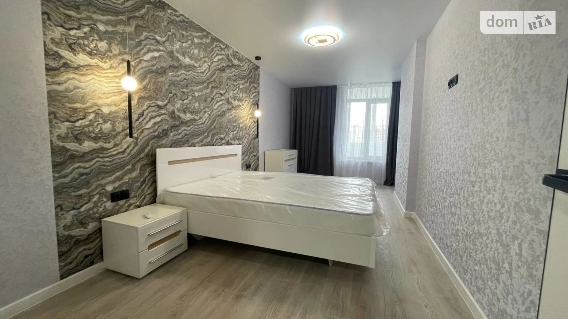 2-комнатная квартира 80 кв. м в Тернополе, цена: 86000 $ - фото 2