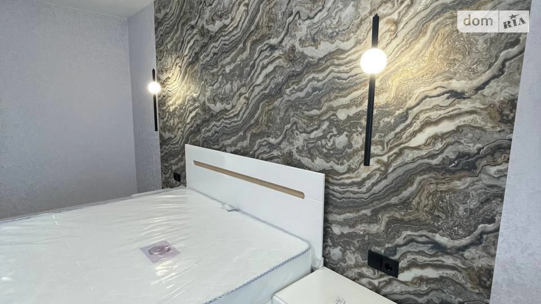 2-комнатная квартира 80 кв. м в Тернополе, цена: 86000 $ - фото 3