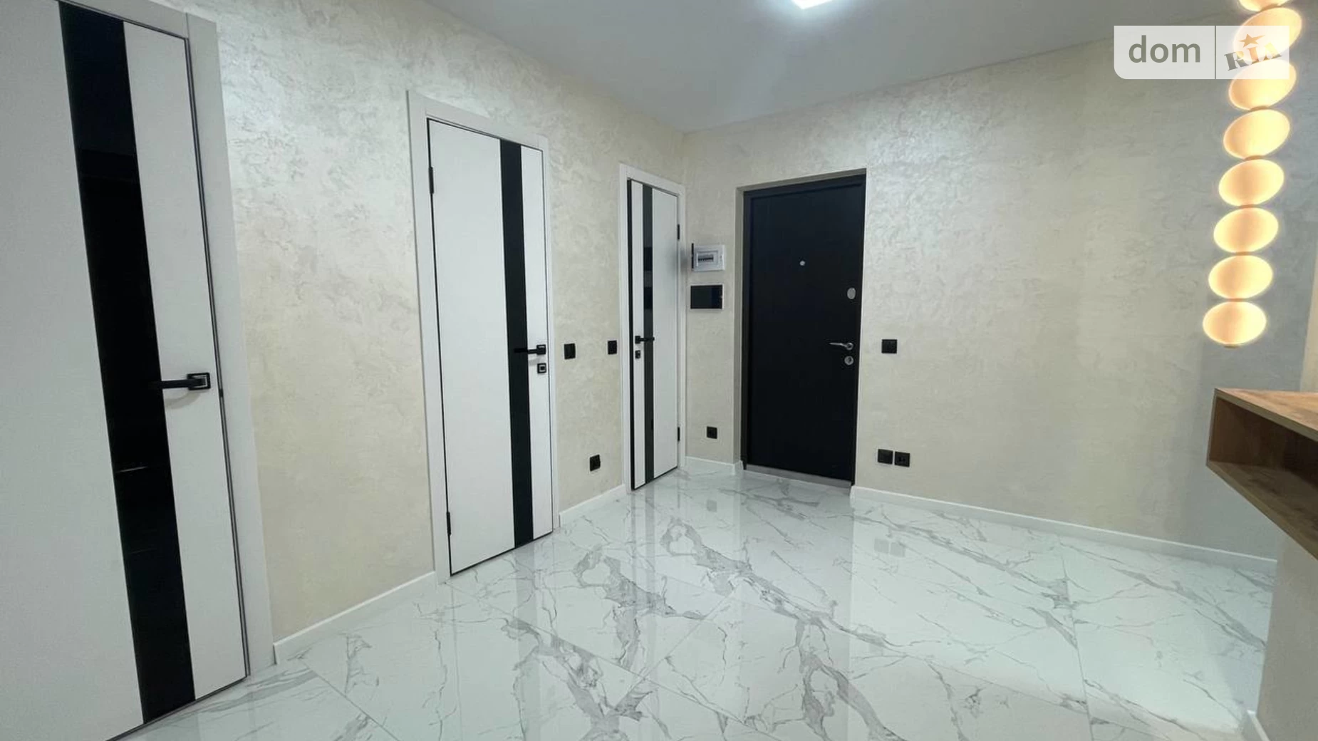 2-комнатная квартира 80 кв. м в Тернополе, цена: 86000 $ - фото 4