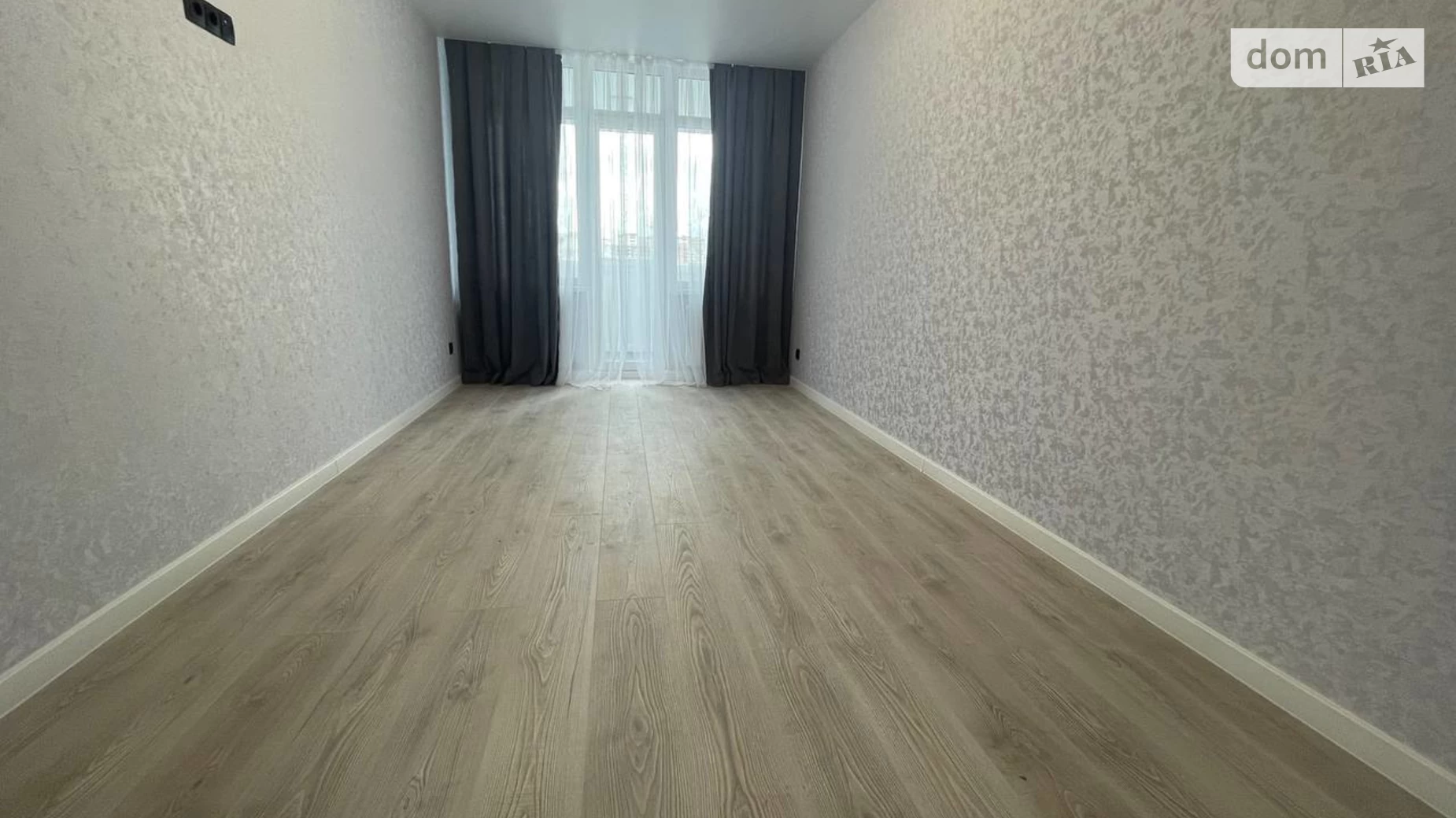 2-комнатная квартира 80 кв. м в Тернополе, цена: 86000 $ - фото 5