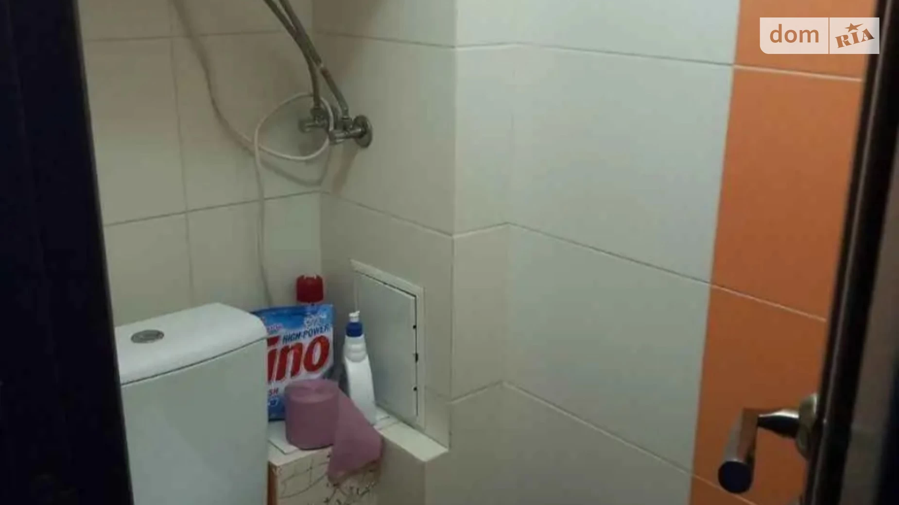 Продається 3-кімнатна квартира 69.3 кв. м у Чернівцях - фото 4
