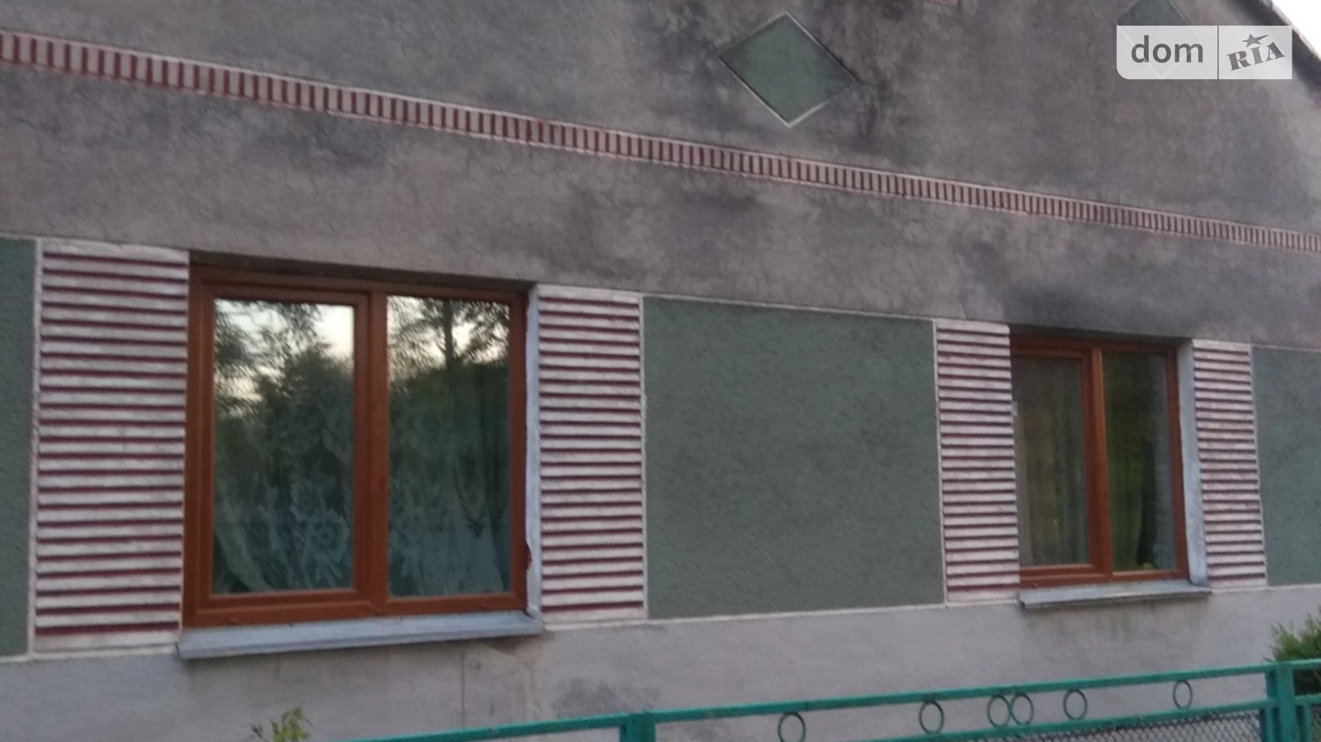 Продається одноповерховий будинок 66 кв. м з подвалом, цена: 42000 $ - фото 2