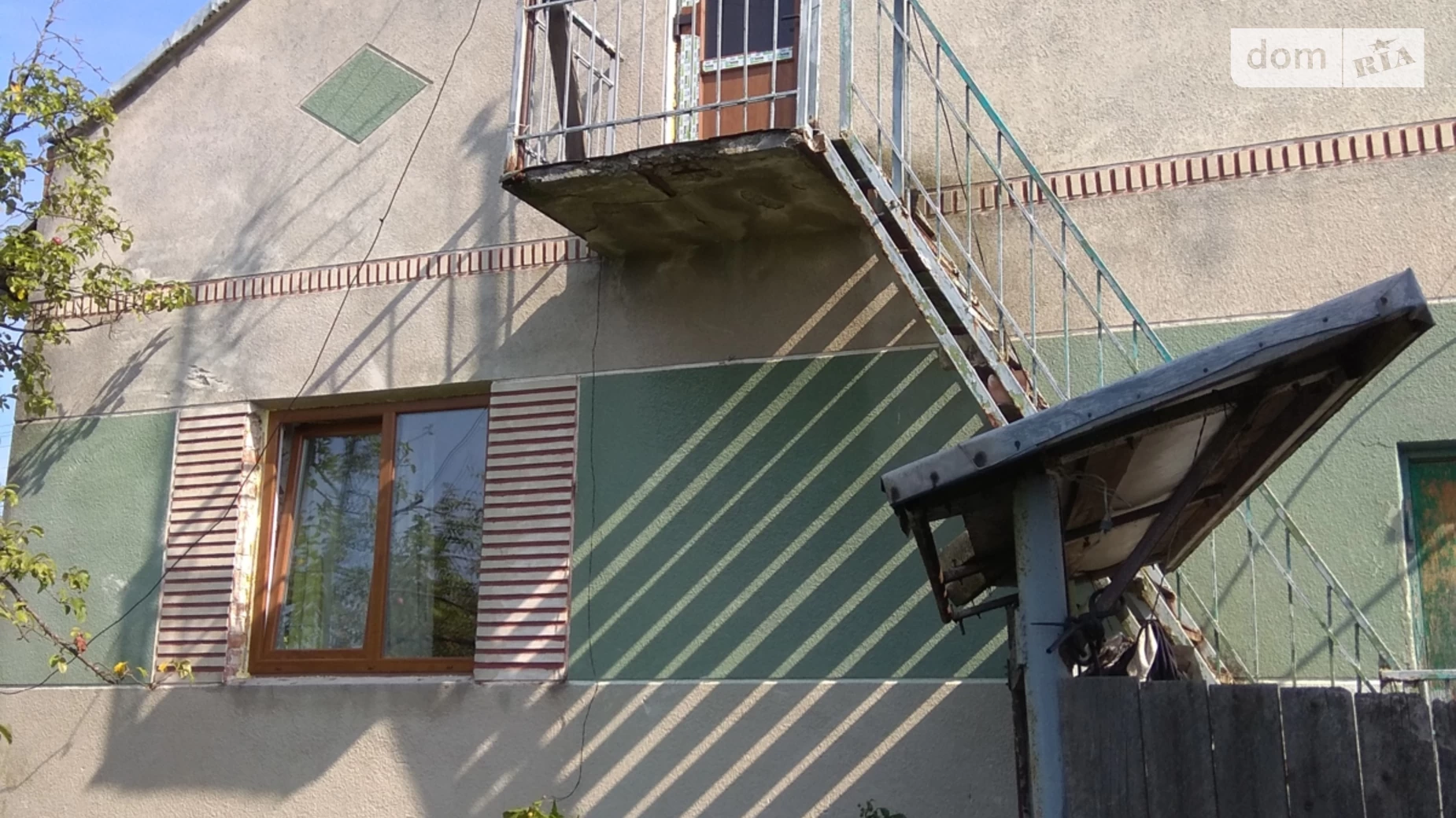 Миколаїв, цена: 42000 $ - фото 5