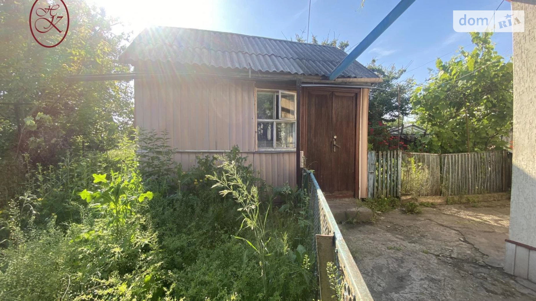 Продається одноповерховий будинок 60 кв. м з подвалом, цена: 36800 $ - фото 4