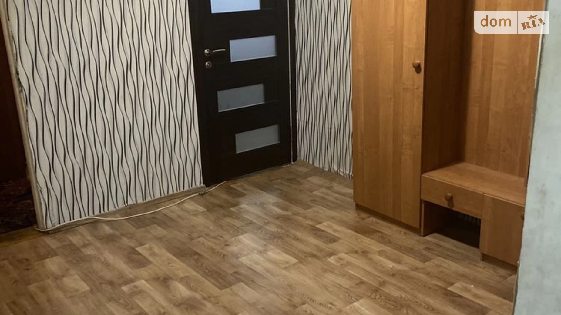 Продається 3-кімнатна квартира 76 кв. м у Києві, вул. Ахматової Анни, 14Б - фото 4