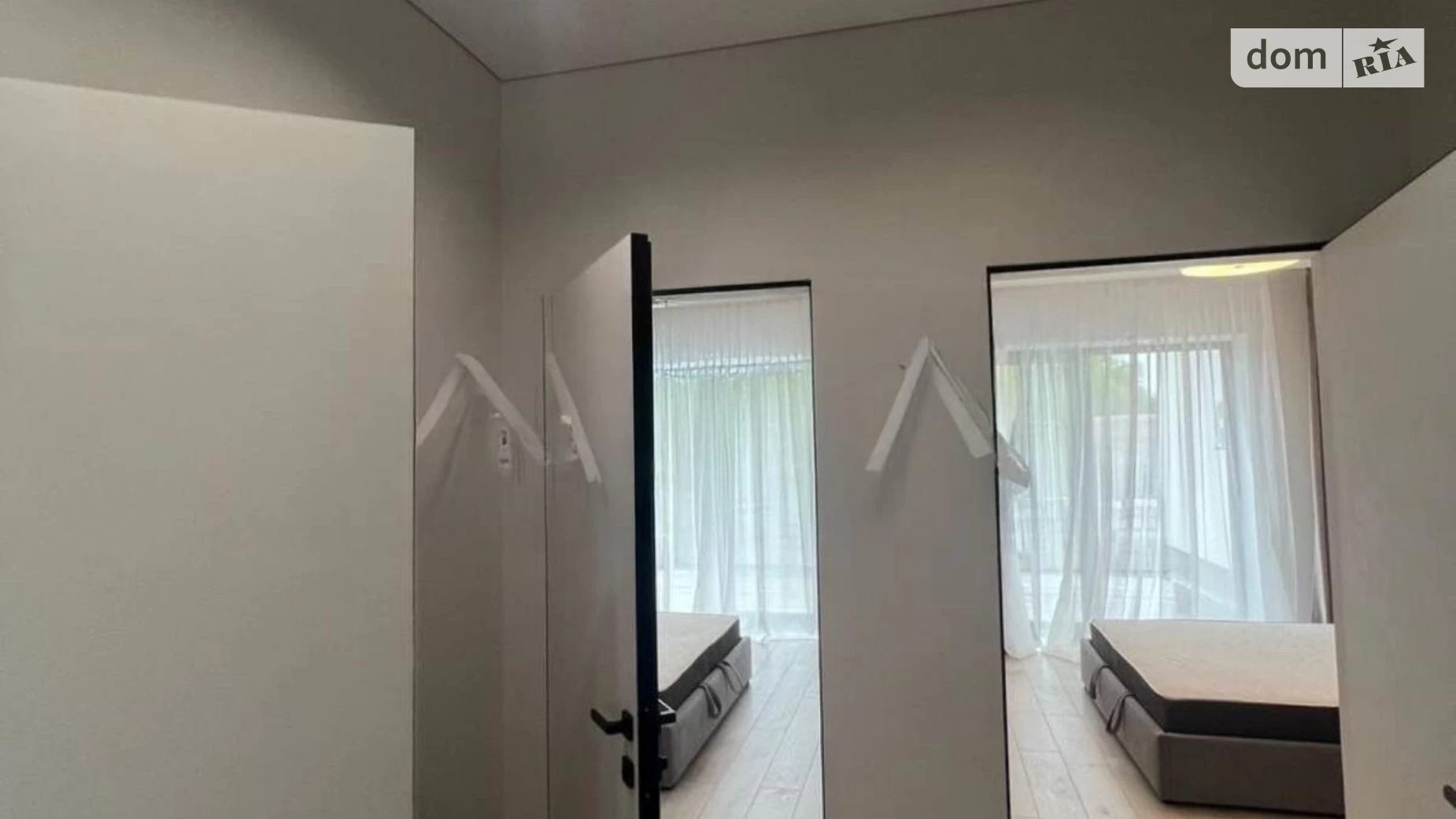 ул. Бродовская, 187/15 Вита-Литовская Киев, цена: 2200 $ - фото 4