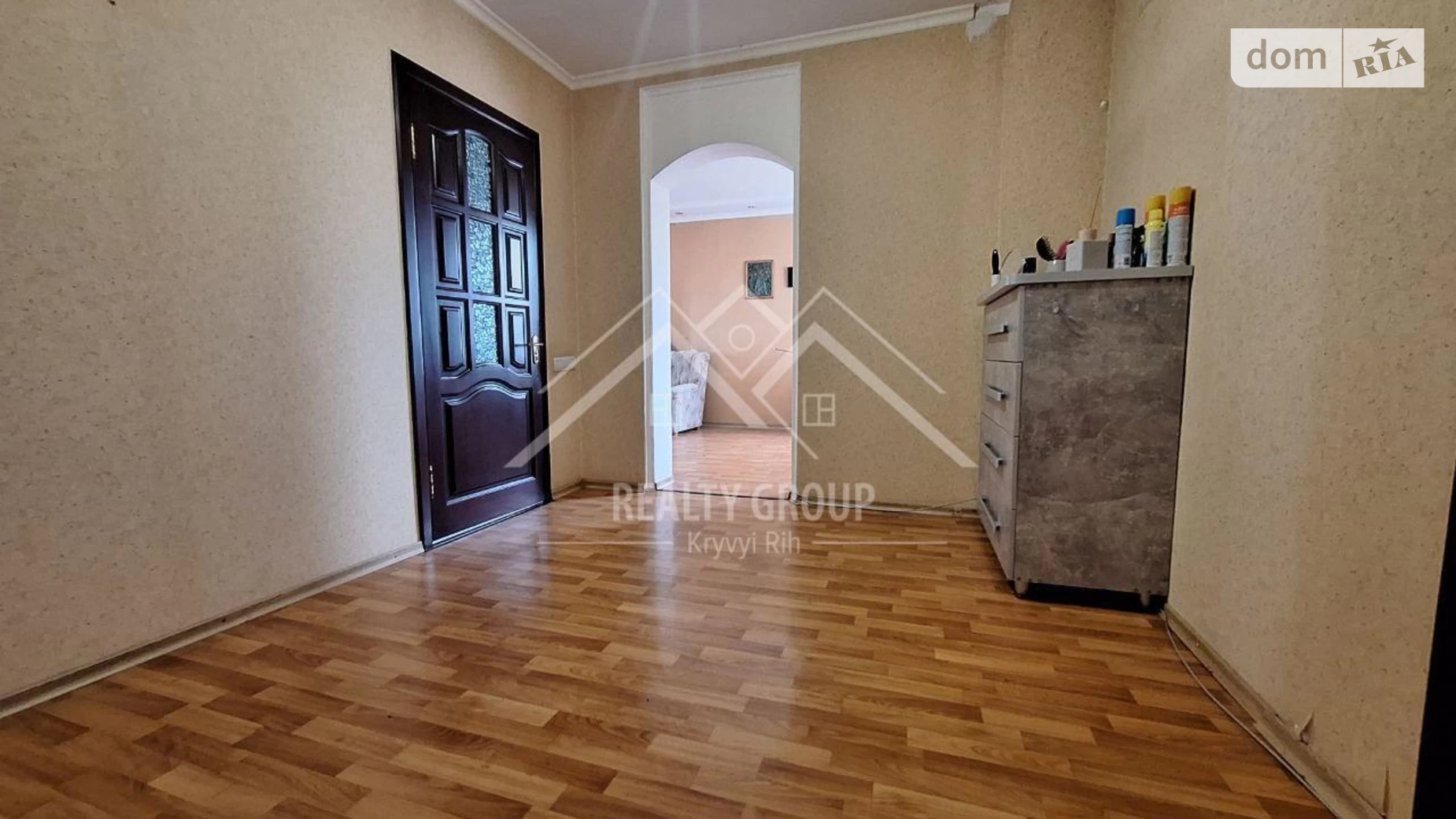 Продається 3-кімнатна квартира 83 кв. м у Кривому Розі, вул. Січеславська(Кремлівська) - фото 5