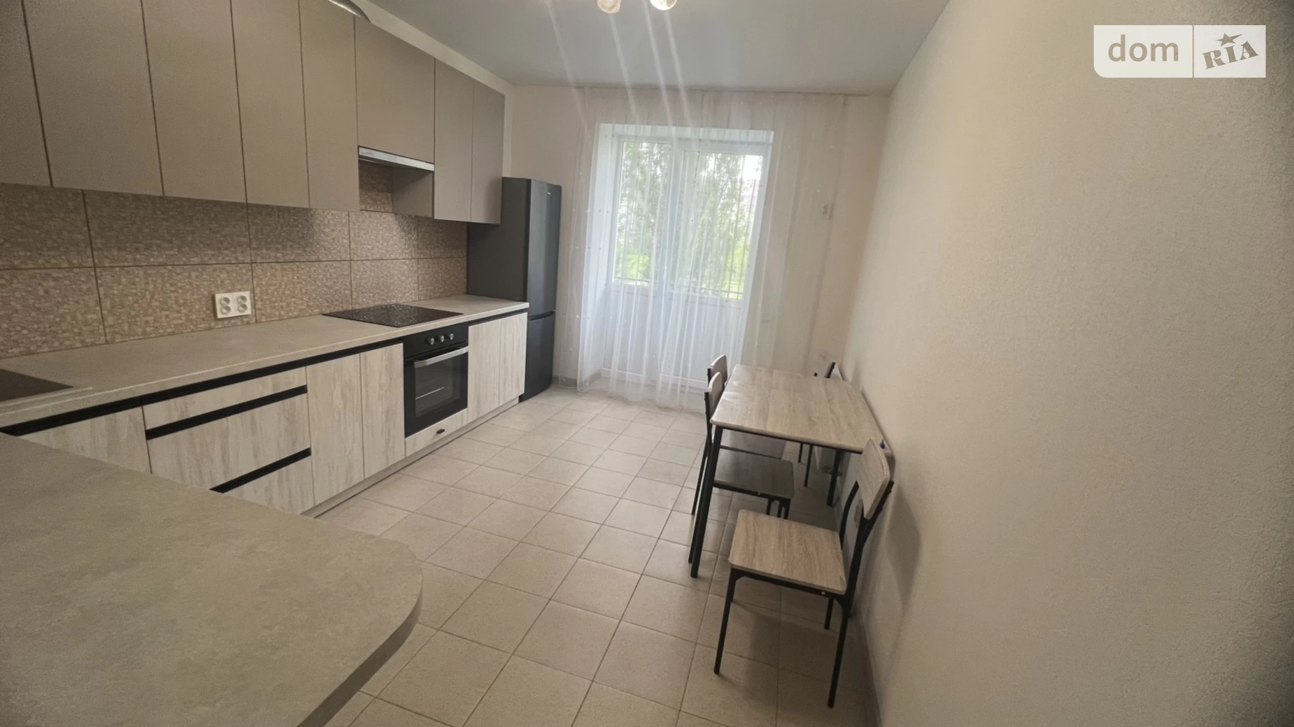 Сдается в аренду 1-комнатная квартира 40 кв. м в Ровно, цена: 13000 грн - фото 2