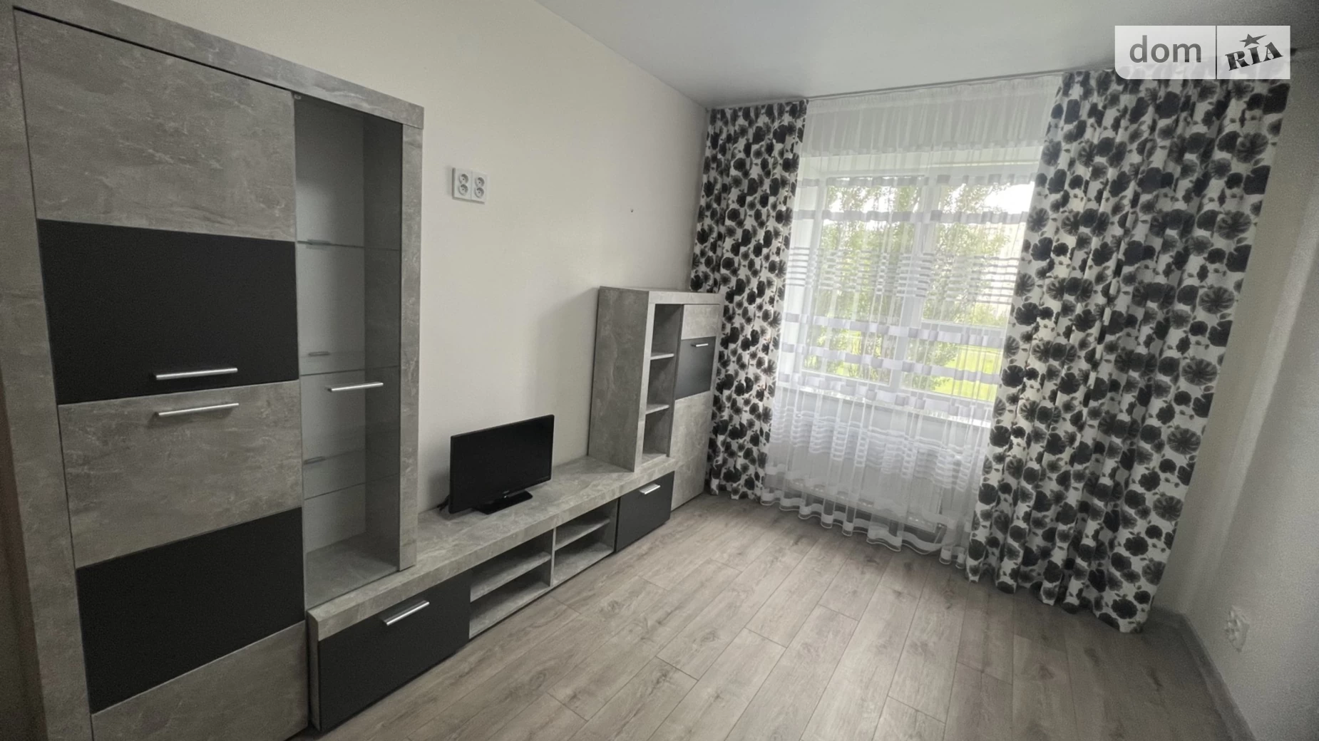Сдается в аренду 1-комнатная квартира 40 кв. м в Ровно, цена: 13000 грн - фото 4