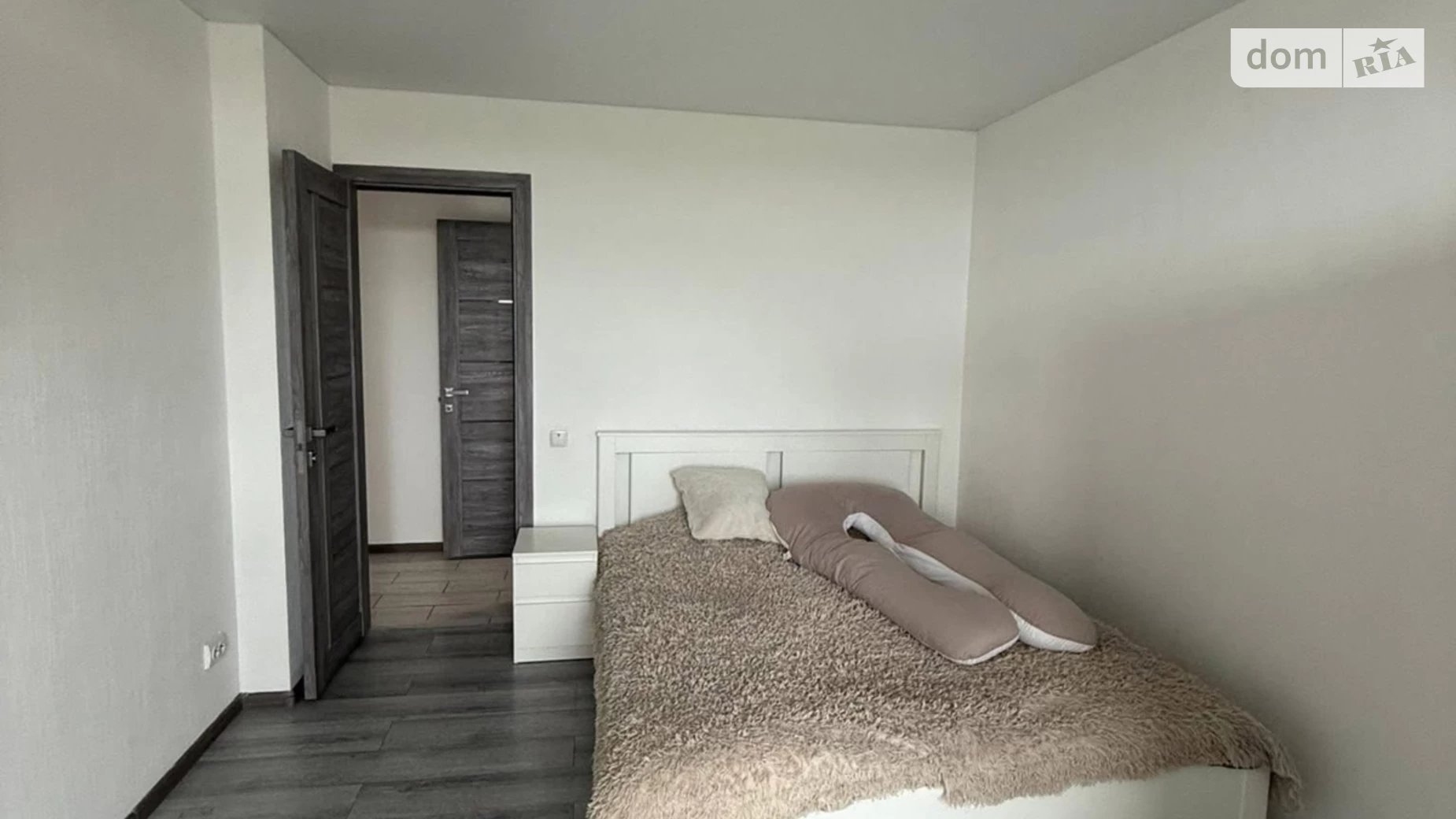 2-комнатная квартира 71 кв. м в Тернополе, цена: 66000 $ - фото 3