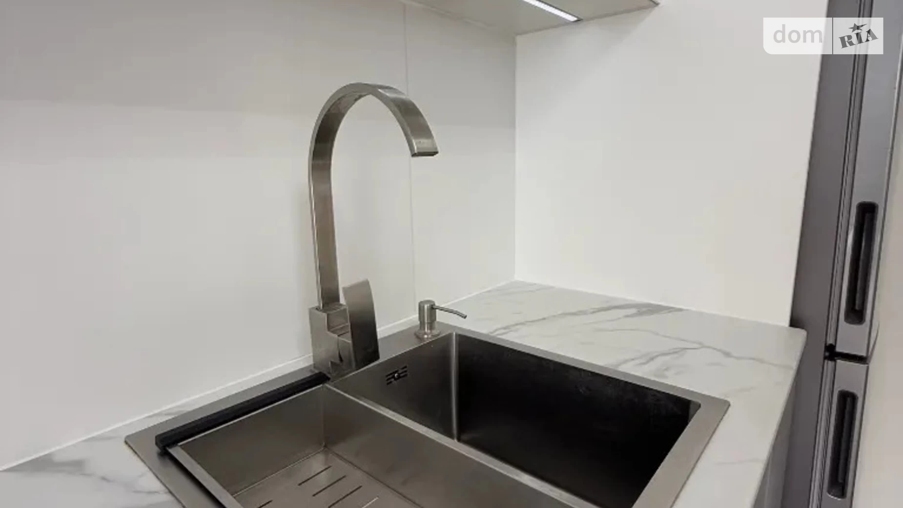 Продається 1-кімнатна квартира 46.1 кв. м у Дніпрі, цена: 62000 $ - фото 4