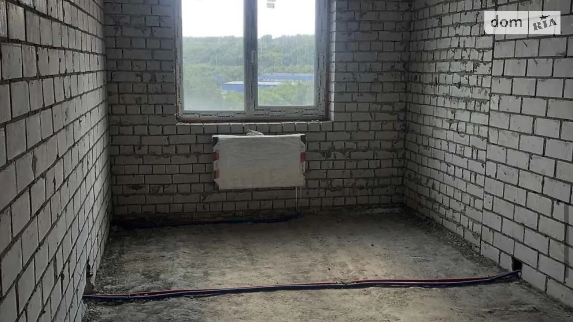 Продается 2-комнатная квартира 60.9 кв. м в Харькове, цена: 36000 $ - фото 3