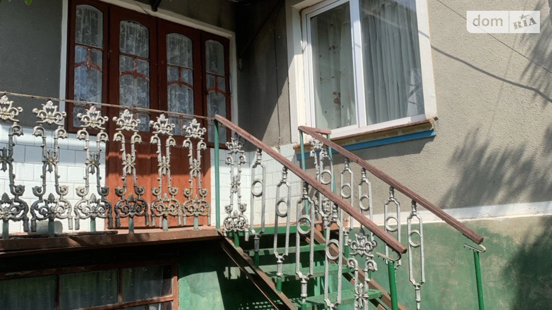Лановцы (Борщев), цена: 26500 $ - фото 2