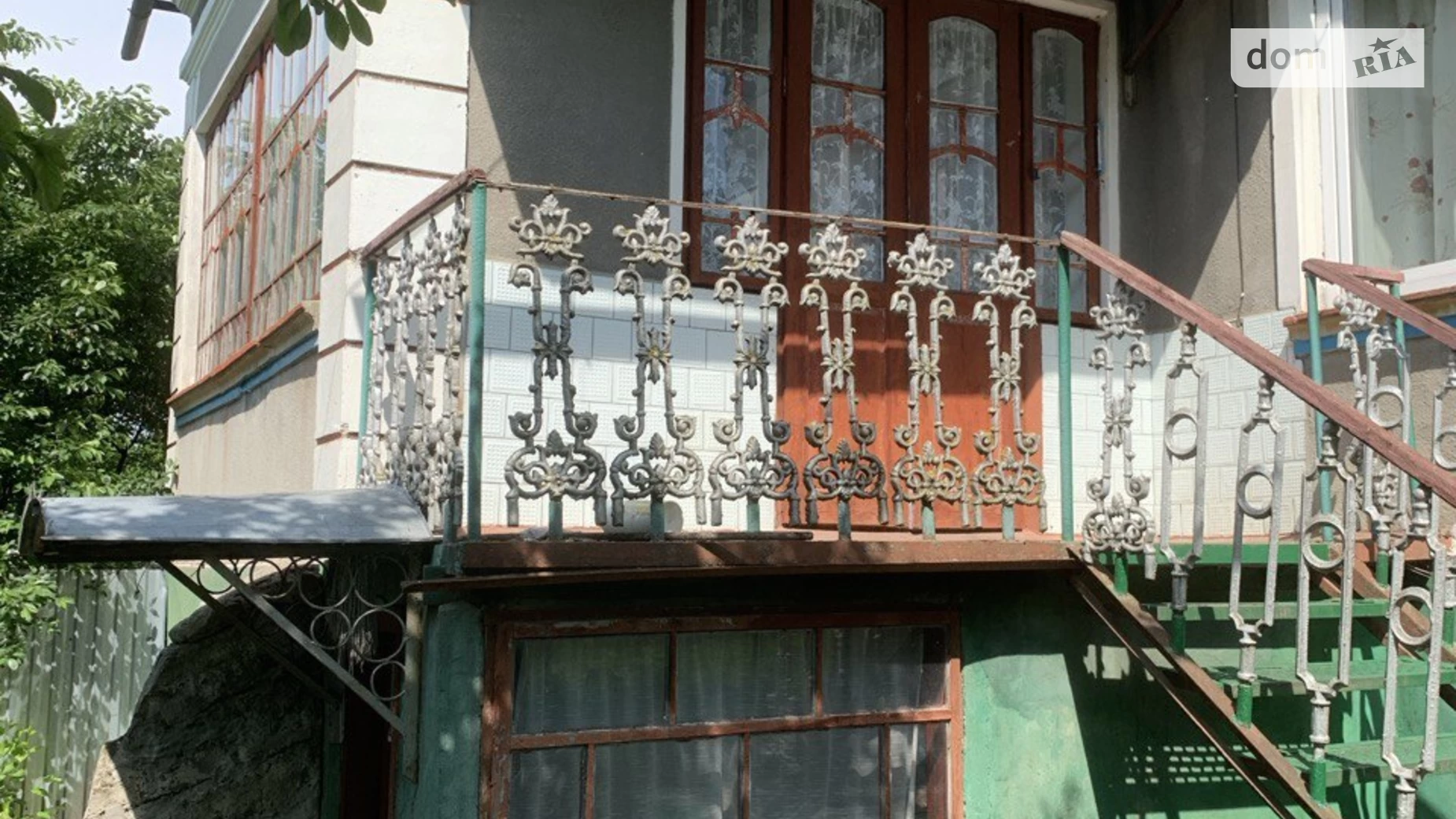 Лановцы (Борщев), цена: 26500 $ - фото 3