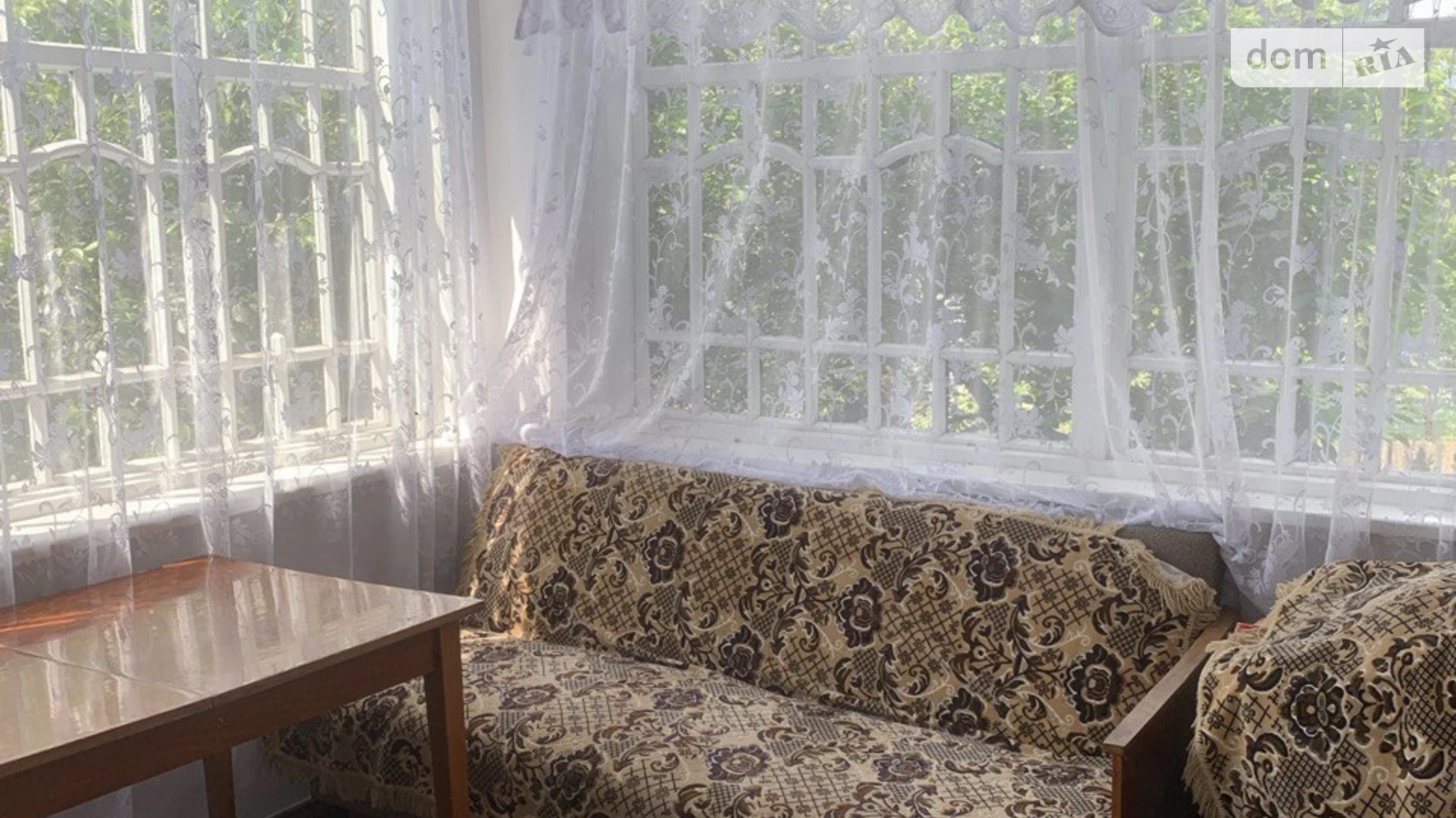 Лановцы (Борщев), цена: 26500 $ - фото 5
