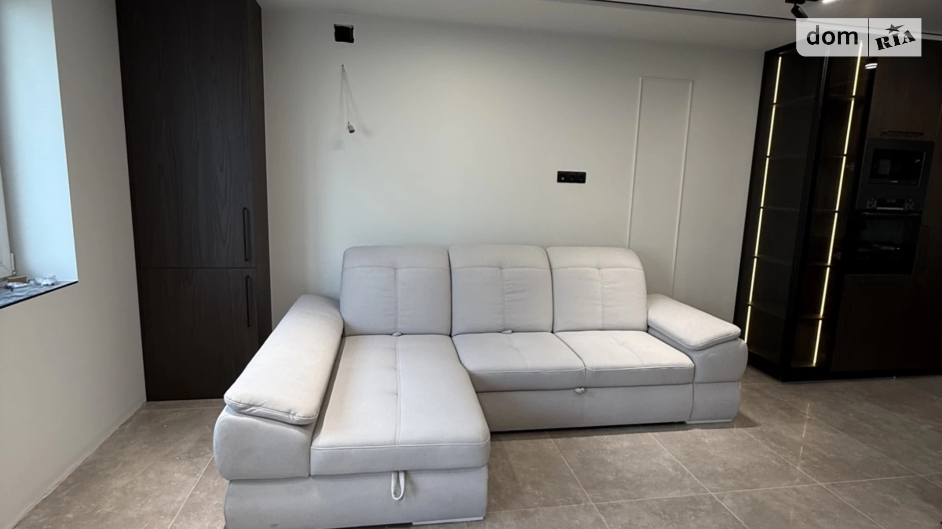 ул. Матвея Лотовича, 162 Байковцы ЖК Лищина, цена: 145000 $ - фото 2