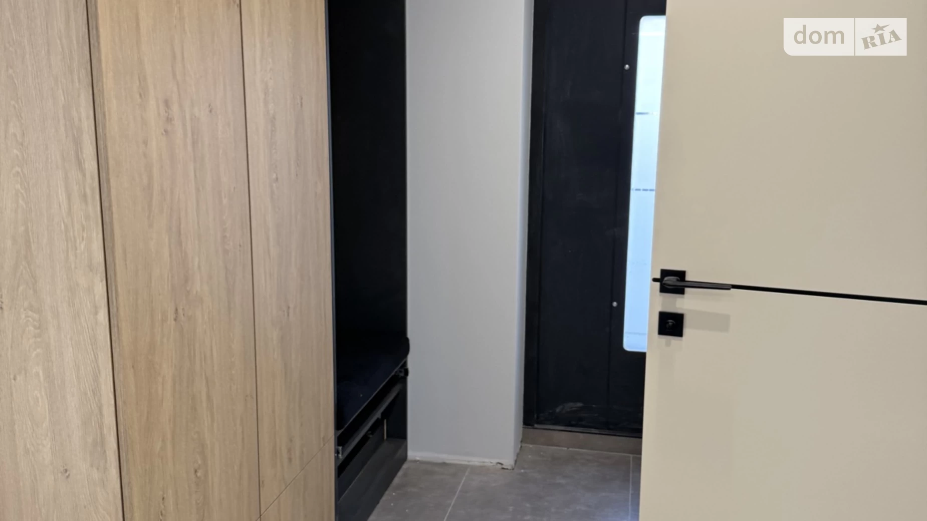 Байківці Котеджне містечко Victoria Garden, цена: 145000 $ - фото 3