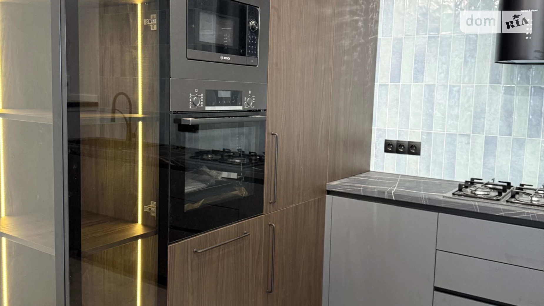 Байківці Котеджне містечко Victoria Garden, цена: 145000 $ - фото 5