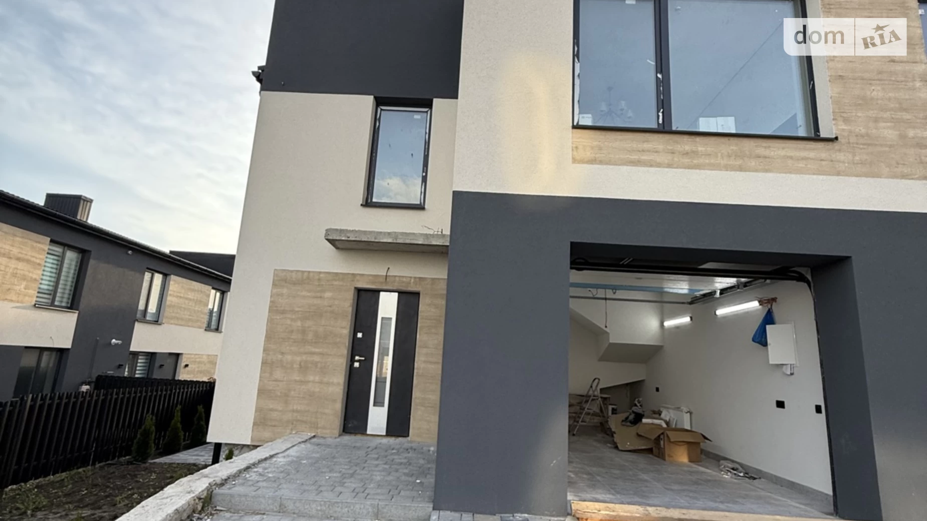 ул. Матвея Лотовича, 162 Байковцы ЖК Victoria Garden, цена: 155000 $ - фото 2