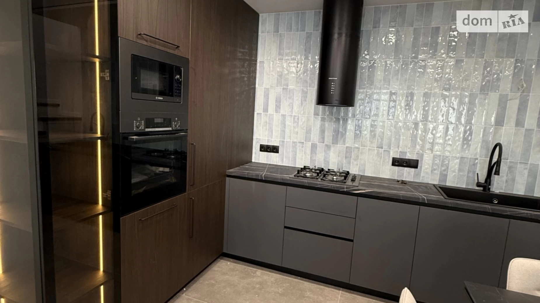 Байковцы ЖК Victoria Garden, цена: 145000 $ - фото 2