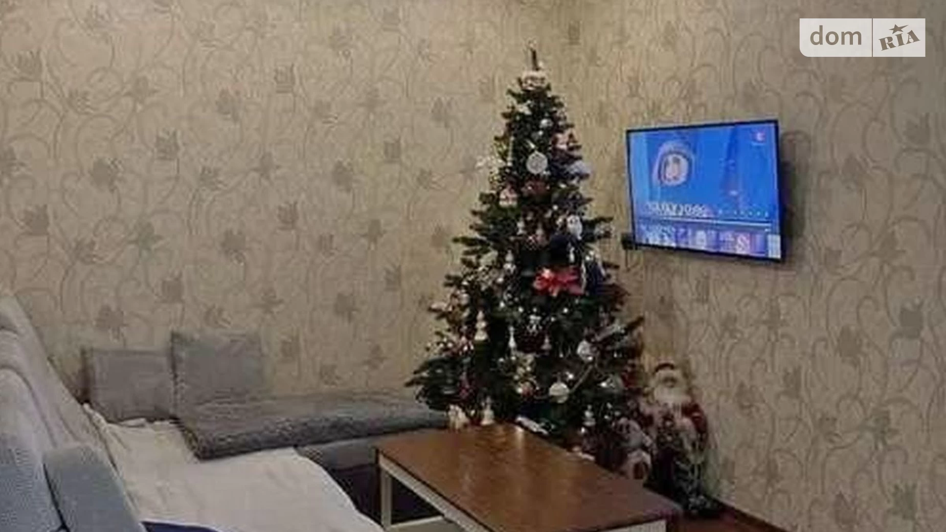 Продається 2-кімнатна квартира 52 кв. м у Харкові, цена: 47000 $ - фото 3