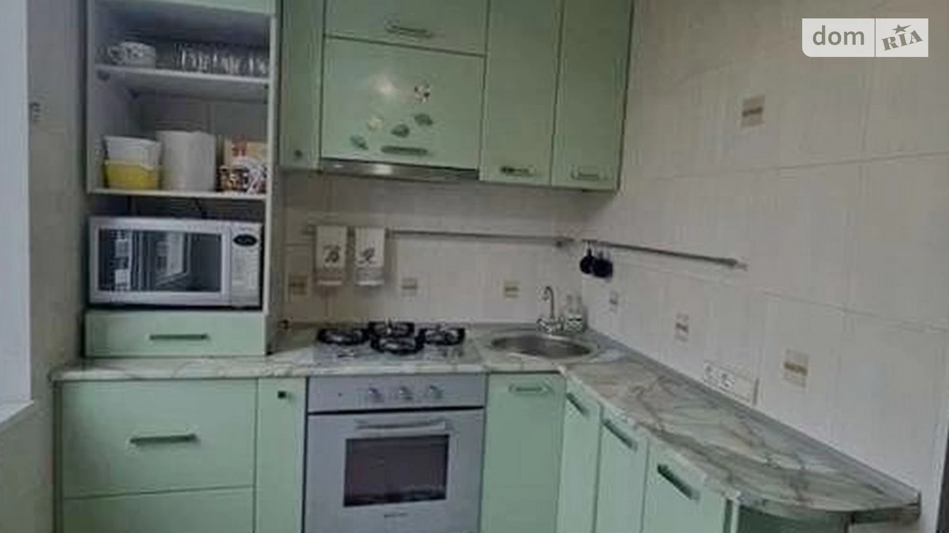 Продается 3-комнатная квартира 65 кв. м в Харькове, ул. Нескореных(Героев Труда), 29 - фото 4