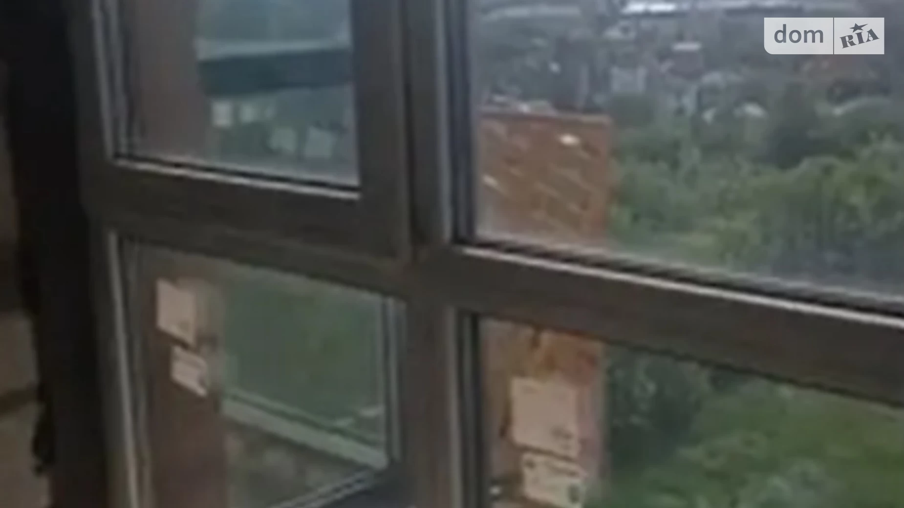 Продается 2-комнатная квартира 78 кв. м в Харькове, ул. Динамовская, 15А - фото 3