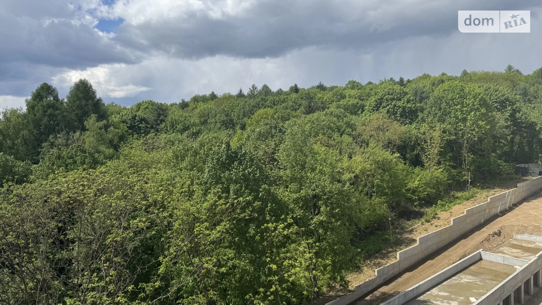 2-кімнатна квартира 69 кв. м у Тернополі, вул. Львівська - фото 2