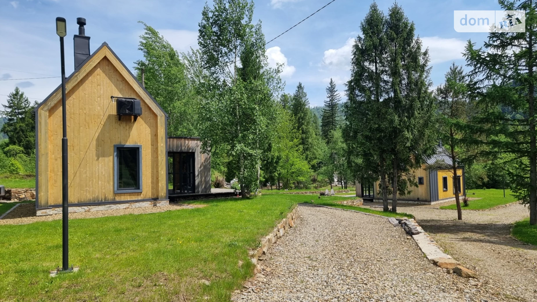 Продается помещения свободного назначения 116.5 кв. м в 2-этажном здании, цена: 200000 $ - фото 2