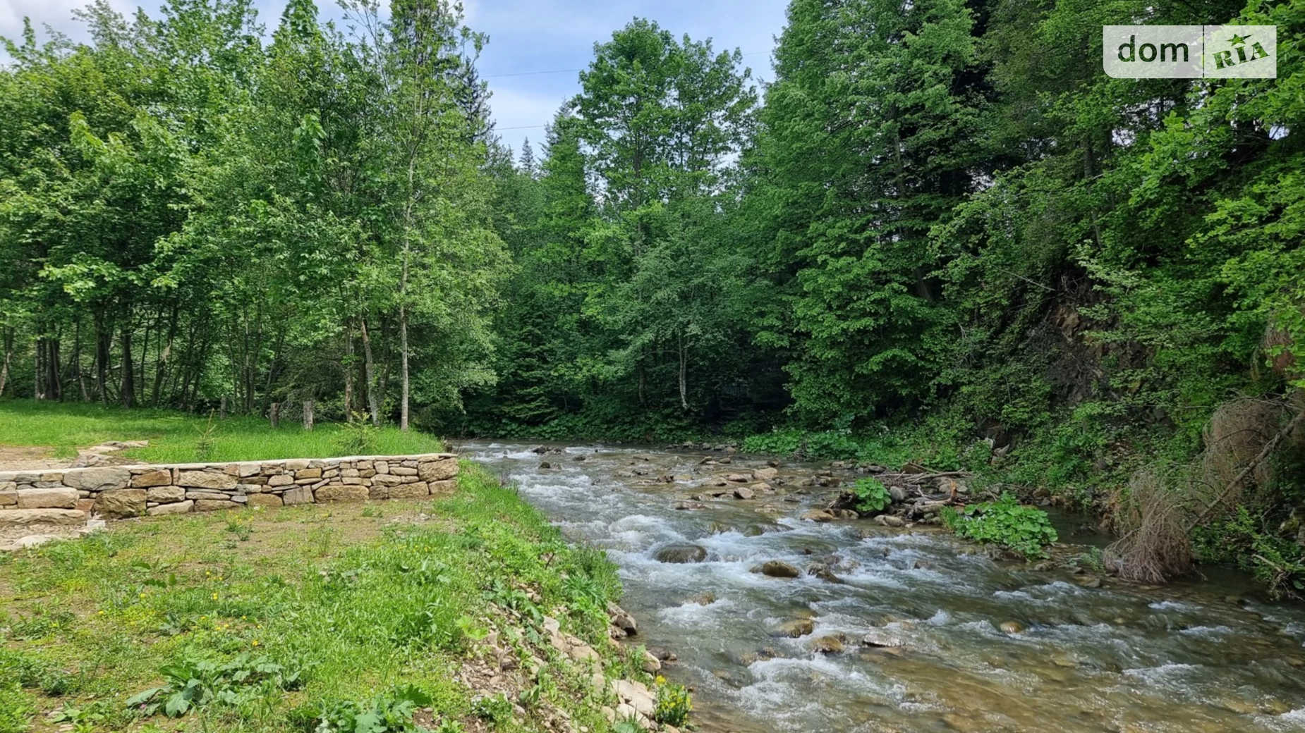 вул. Тараса Шевченка, 164 Гребенів, цена: 200000 $ - фото 5