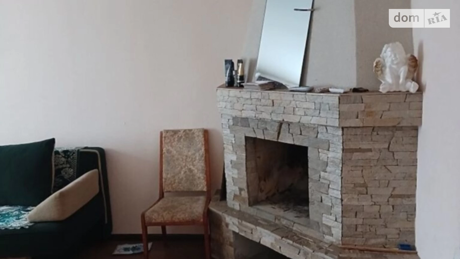 Продається одноповерховий будинок 56.4 кв. м з садом, цена: 30000 $ - фото 2