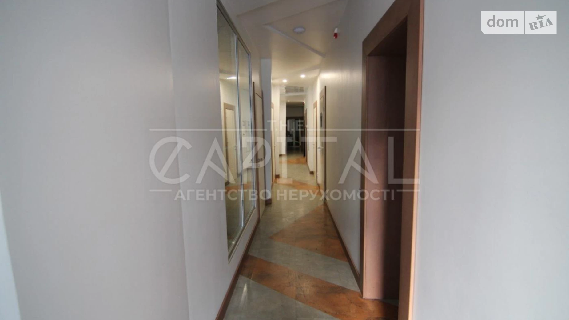 Продається офіс 278.9 кв. м в бізнес-центрі, цена: 420000 $ - фото 4